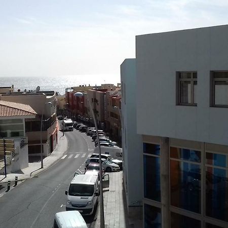 Casa San Miguel Free Wifi Apartment Morro Jable  Exterior photo